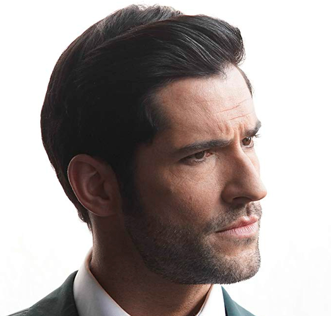 Aleluia! <i>Netflix</i> anuncia, da melhor forma possível, que a nova temporada de <i>Lucifer</i> está disponível em seu catálogo; confira!