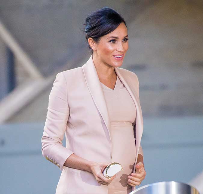 Amigo de Meghan Markle revela como duquesa reagiu ao receber homenagem de Beyoncé e Jay-Z