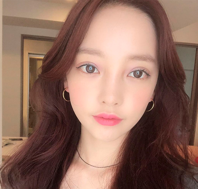 Goo Hara, ex-integrante do grupo de <i>K-pop Kara</i>, tenta suicídio, diz <i>site</i>