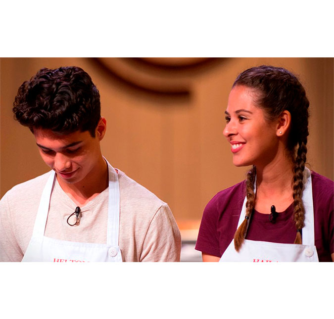 Eliminação dramática, choro de Paola Carosella e até complô entre cozinheiros marcam episódio do <i>MasterChef Brasil</i>