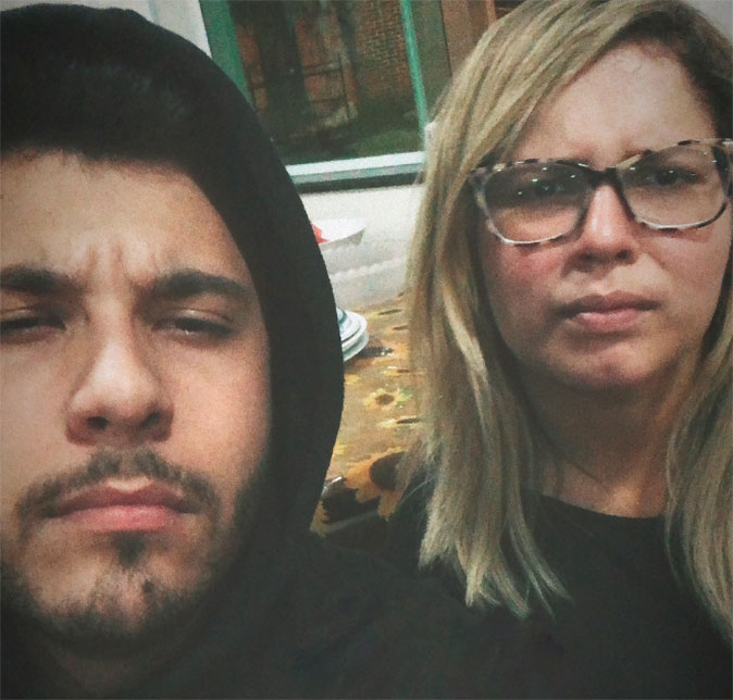 Marília Mendonça está namorando cantor sertanejo, saiba quem é!