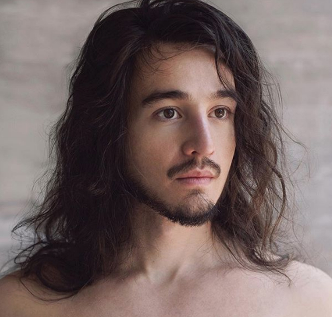 Tiago Iorc anuncia datas de sua nova turnê, saiba mais!