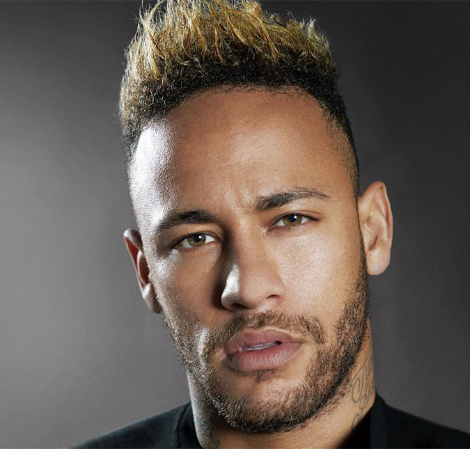 Neymar Jr. é acusado de estupro; jogador de futebol se defende de acusações: <i>- Fui pego de surpresa</i>