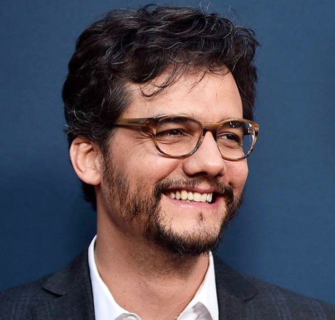 Wagner Moura está correndo risco de vida no Brasil, diz jornal