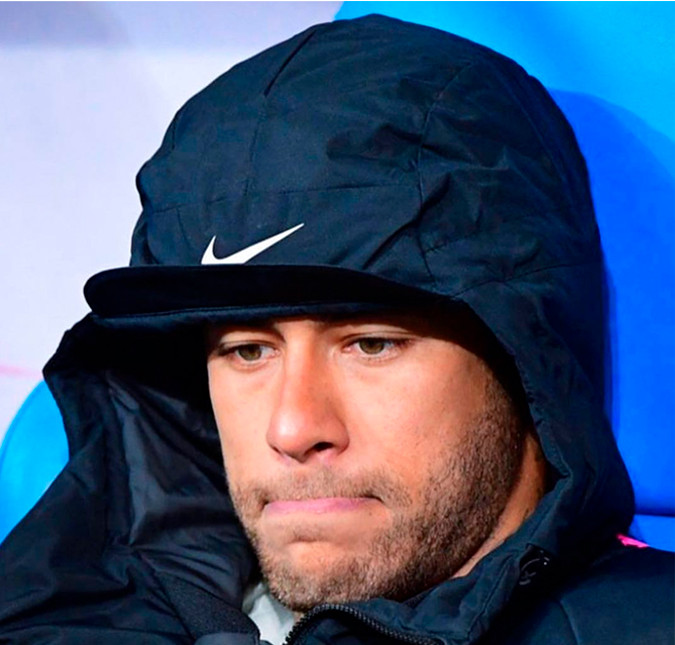 36 imóveis de Neymar Jr. são bloqueados pela justiça, entenda o caso!