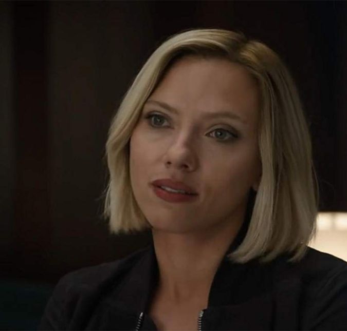 Dentre outras produções as quais a atriz quase participou, estão Superman: O Retorno, como Lois Lane (que acabou indo para Kate Bosworth) e V de Vingança, onde Natalie Portman acabou ganhando o papel.