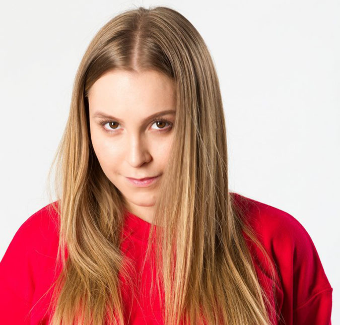 Carla Diaz viverá Suzane von Richthofen nos cinemas, saiba mais!