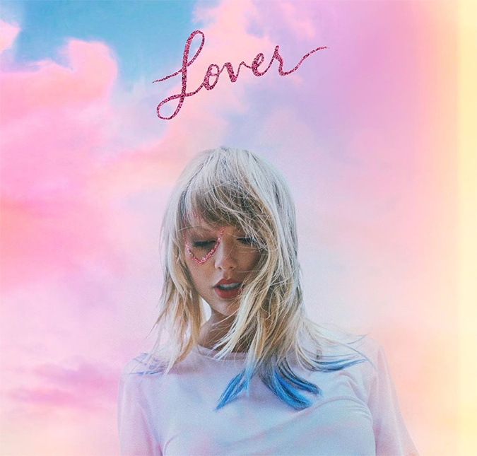 O dia do <I>pop</I>! Taylor Swift, <I>Little Mix</I> e <I>BTS</I> lançam novas músicas nesta sexta-feira, vem conferir!