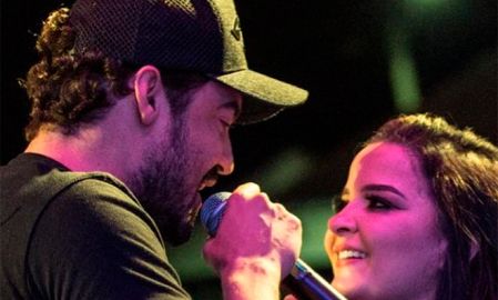 Maiara desativa rede social, Fernando Zor faz <i>post</i> sobre liberdade e fãs especulam término do namoro, entenda!