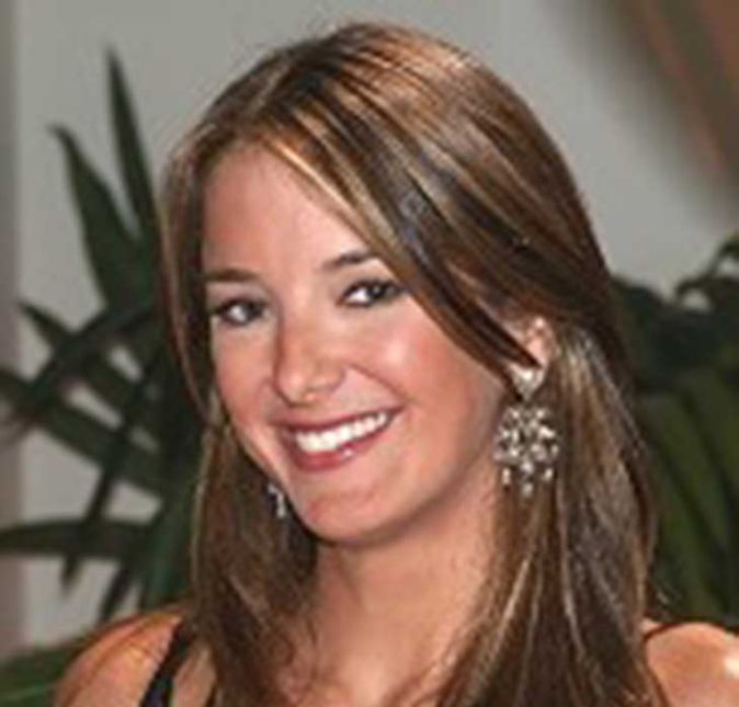Voltando para as novelas, em 2005 Ticiane esteve no elenco de Prova de Amor, tendo feito uma participação como Maria Dulce, mais conhecida como Madu.