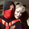 Check out the cutest moments of Nicole Kidman and Keith Urban! 13
