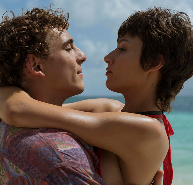 Confira as novidades da <I>Netflix</I> para o mês de julho!