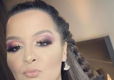 Maiara vai fazer o programa de emagrecimento de Mayra Cardi