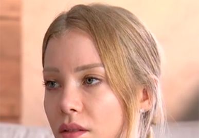 Najila Trindade, que acusou Neymar Jr. de estupro, é absolvida em caso de fraude processual