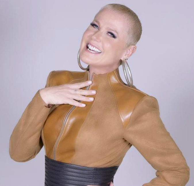 Estreia do novo <i>Dancing Brasil</i> deixa o público animado e Xuxa Meneghel mostra ainda mais segurança