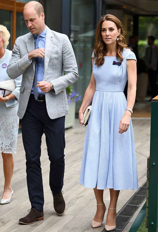 tenis masculino wimbledon