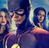 <I>Arrowverse</I>