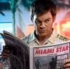 <I>Dexter</I>