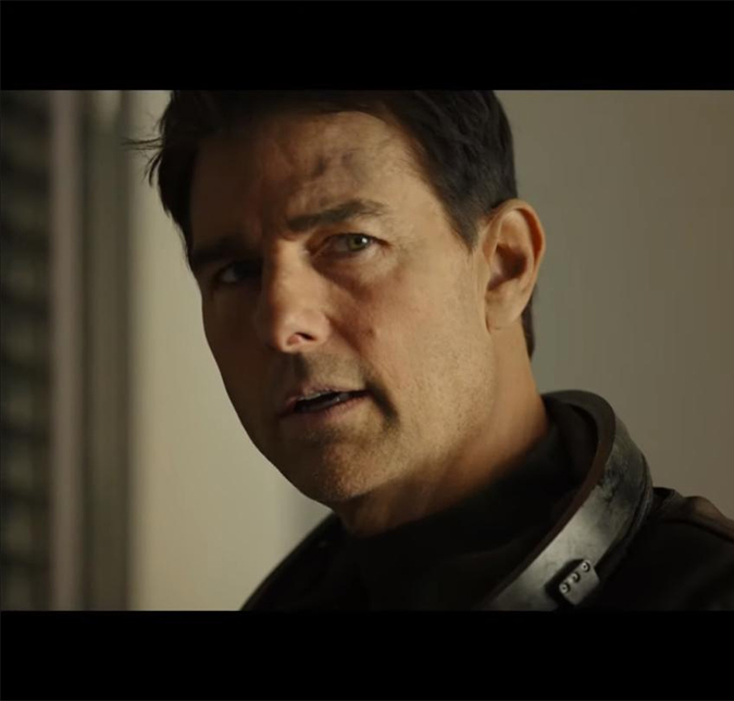 Tom Cruise fez exigência ousada para atores do novo filme de <i>Top Gun</i>, saiba mais!