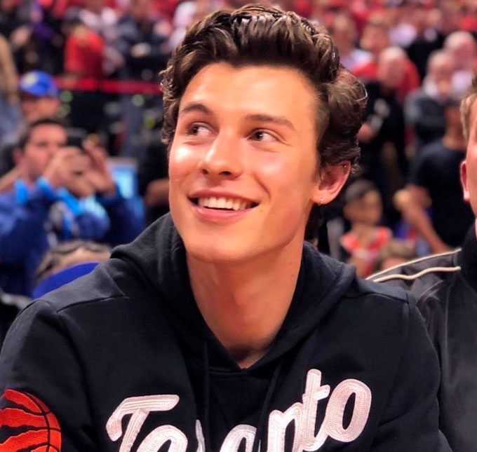 Shawn Mendes cancela apresentação extra em São Paulo, saiba detalhes!