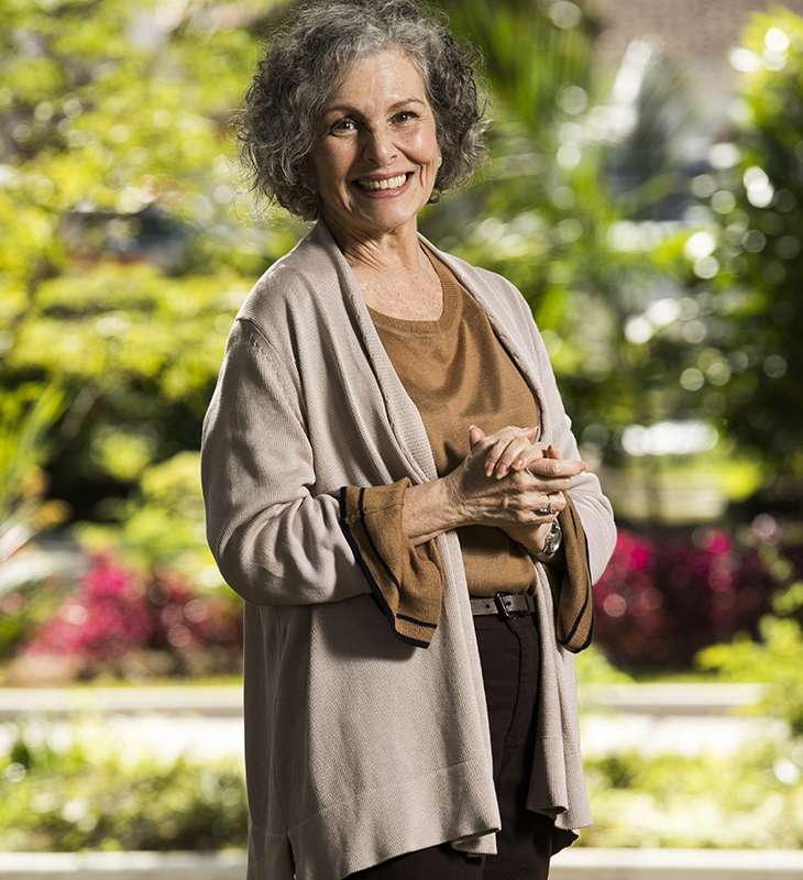 Conheça os papéis marcantes de Irene Ravache nas telinhas! Estrelando Conheça os papéis marcantes de Irene Ravache nas telinhas! Estrelando