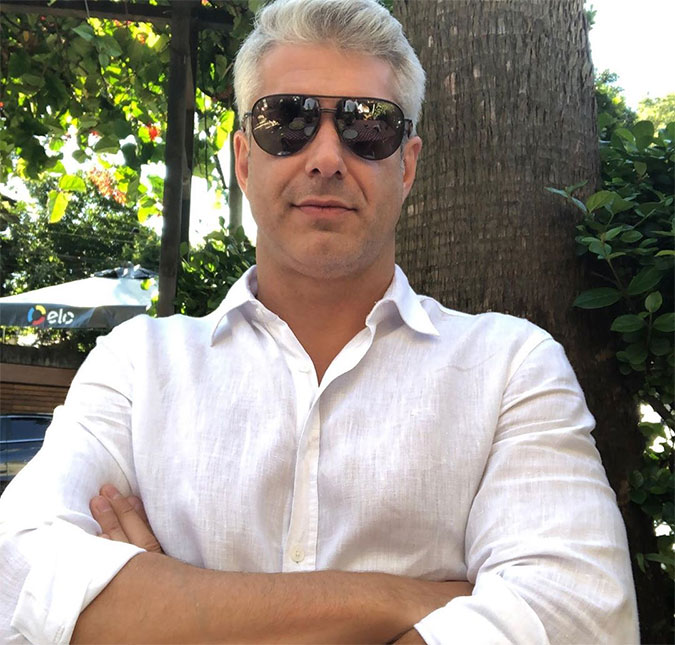 Cunhado de Ana Hickmann será novamente julgado por homicídio: <I>Mais desgaste mental</I>