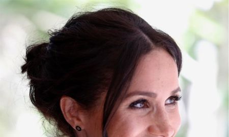 Confira 28 gafes e quebras de protocolo de Meghan Markle!