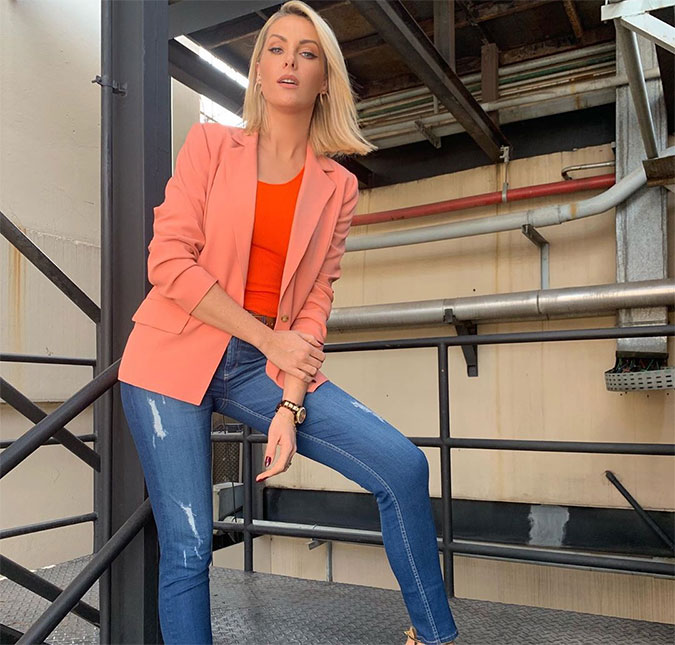 jeans ana hickmann 2019