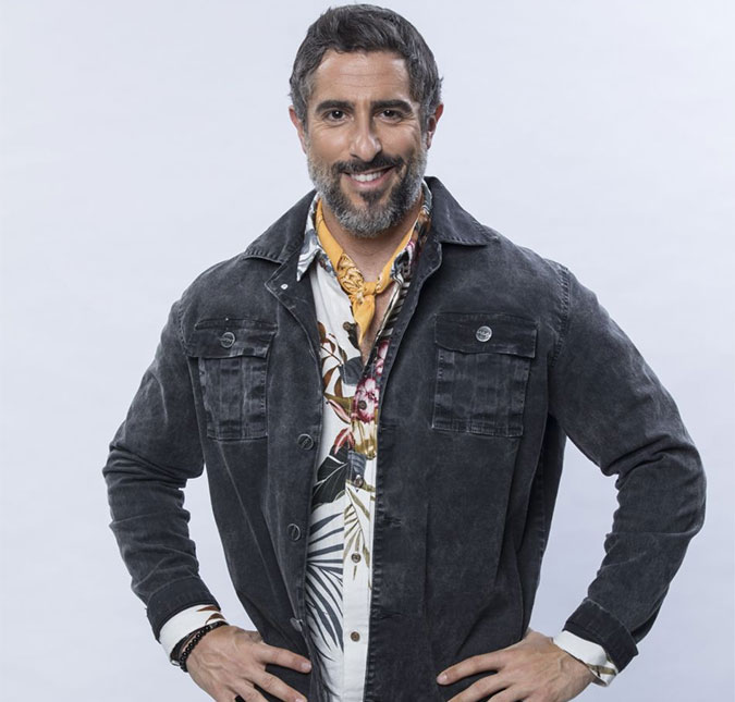 Nova temporada de <I>A Fazenda</I> já possui data de estreia, confira!