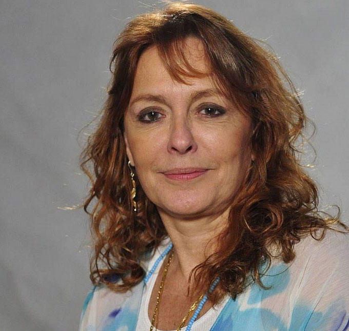 Ex- atriz da <i>Rede Globo</i>, Maria Zilda Bethlem relembra passado: <i>- Comi todo mundo</i>