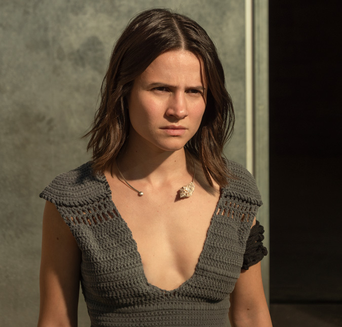 Netflix anuncia quarta e última temporada de <i>3%</i>, primeira produção original brasileira do <i>streaming</i>
