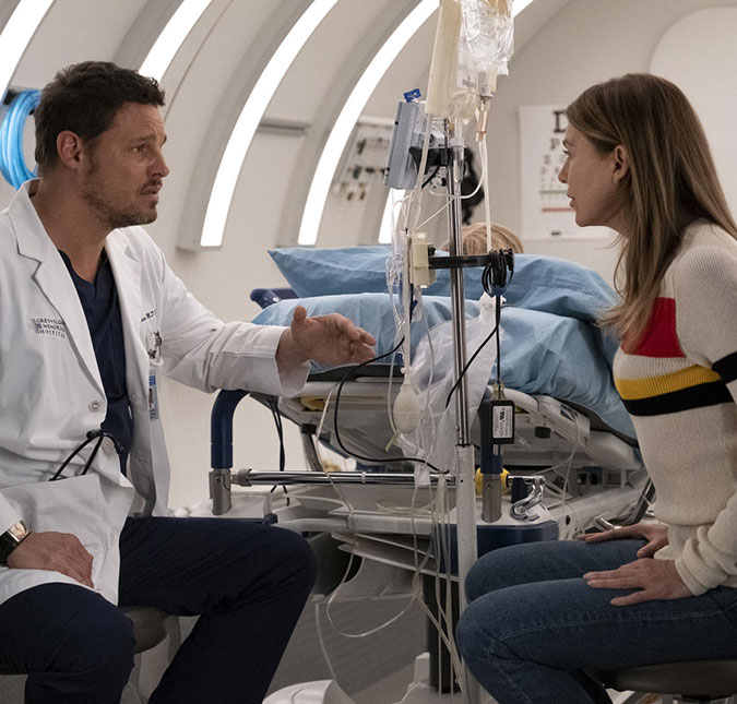 Confira as novidades da <I>Netflix</I> para o mês de setembro!