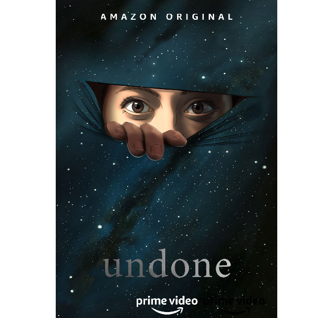 Veja as novidades da <I>Amazon Prime Video</I> para o mês de setembro!