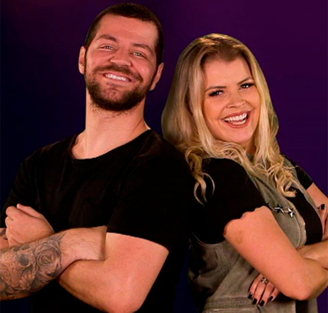 Victor Sarro é eliminado do <i>Dancing Brasil</i> e finalistas são definidos. Saiba!