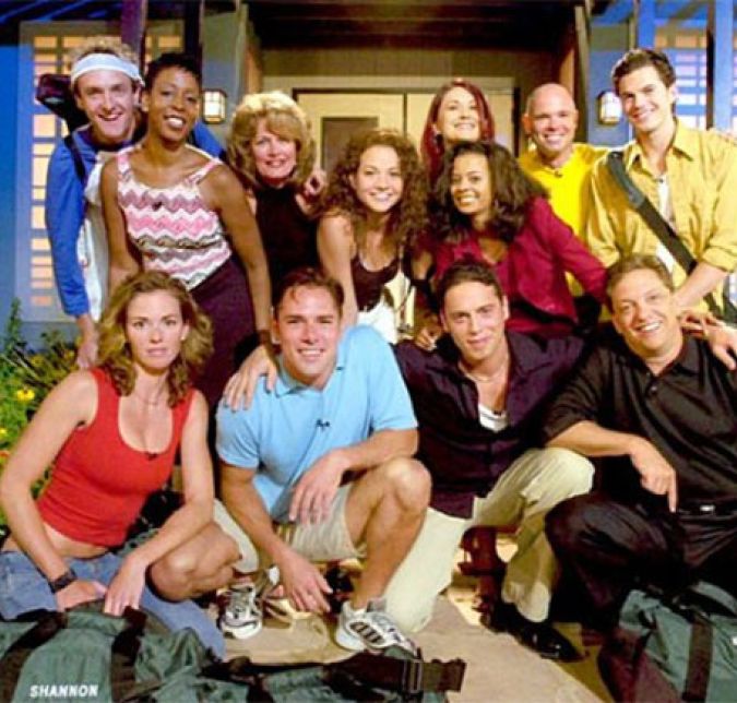 Outro programa que foi afetado por causa do 11 de setembro foi a versão americana do Big Brother. Apesar de não poderem ter contato algum com o mundo exterior, essa regra foi quebrada após a produção do programa descobrir que uma das competidoras, Monica Bailey, tinha um primo que estava desaparecido após a tragédia. De acordo com o Entertainment Weekly, os produtores do reality contaram o que havia acontecido para os participantes, que ficaram chocados, mas permaneceram na casa. Outro programa que foi afetado por causa do 11 de setembro foi a versão americana do Big Brother. Apesar de não poderem ter contato algum com o mundo exterior, essa regra foi quebrada após a produção do programa descobrir que uma das competidoras, Monica Bailey, tinha um primo que estava desaparecido após a tragédia. De acordo com o Entertainment Weekly, os produtores do reality contaram o que havia acontecido para os participantes, que ficaram chocados, mas permaneceram na casa.