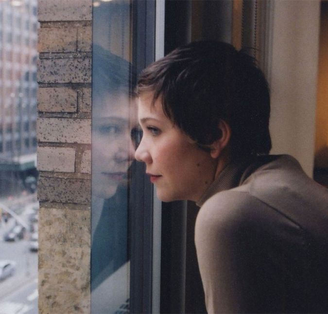 Outra produção que fala sobre o luto após o ataque às Torres Gêmeas é People - Histórias de Nova York. O filme conta a história de várias pessoas que tentam reconstruir suas vidas após o traumático evento, mostrando que a tragédia não atingiu apenas as pessoas ou famílias envolvidas no atentado, mas todos os moradores de Nova York. Outra produção que fala sobre o luto após o ataque às Torres Gêmeas é People - Histórias de Nova York. O filme conta a história de várias pessoas que tentam reconstruir suas vidas após o traumático evento, mostrando que a tragédia não atingiu apenas as pessoas ou famílias envolvidas no atentado, mas todos os moradores de Nova York.