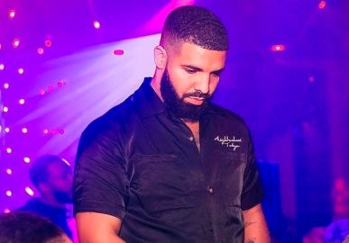 Rock in Rio desmente que Drake teria cancelado participação no evento