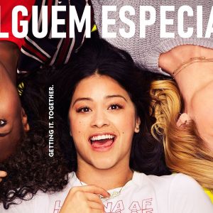 Confira 38 dos melhores filmes com amizades femininas! - Estrelando