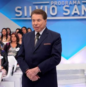 Relembre as declarações polêmicas já protagonizadas por Silvio Santos!