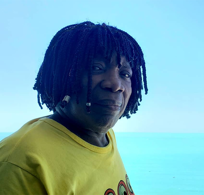 Após entrevista polêmica em que critica a música brasileira, Milton Nascimento se defende: <i>Fora de contexto</i>