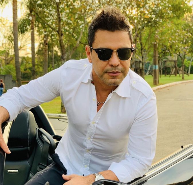 Zezé, ainda em 2019, revidou as acusações da ex-esposa, assim como seus filhos, que declararam estar ao lado dos pais. Por meio de nota, Zilu lamentou o posicionamento de Wanessa, Igor e Camilla, que passaram a apoiar o sertanejo. Não posso deixar de expor a minha profunda tristeza e inconformismo, de saber que meus filhos tomaram o partido do pai sobre uma discussão puramente patrimonial, que eles não têm domínio, na verdade nenhuma noção do que eu e Zezé tínhamos de patrimônio quando nos divorciamos. Só sabem o que ouviram o pai dizer. Felizmente o amor que tenho pelos meus filhos é incondicional. Zezé, ainda em 2019, revidou as acusações da ex-esposa, assim como seus filhos, que declararam estar ao lado dos pais. Por meio de nota, Zilu lamentou o posicionamento de Wanessa, Igor e Camilla, que passaram a apoiar o sertanejo. Não posso deixar de expor a minha profunda tristeza e inconformismo, de saber que meus filhos tomaram o partido do pai sobre uma discussão puramente patrimonial, que eles não têm domínio, na verdade nenhuma noção do que eu e Zezé tínhamos de patrimônio quando nos divorciamos. Só sabem o que ouviram o pai dizer. Felizmente o amor que tenho pelos meus filhos é incondicional.