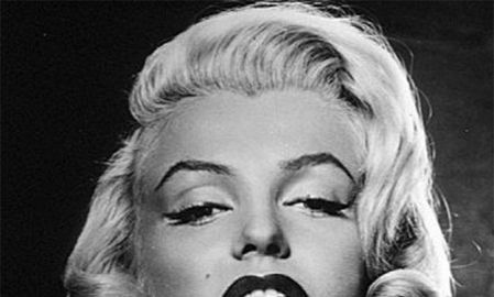 Diário de Taubaté e Região – Há 57 anos, Marilyn Monroe era encontrada morta  após uma overdose de drogas