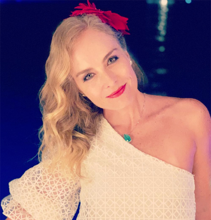 Angélica curte <i>post</i> que detona o <i>Se Joga</i>, diz colunista
