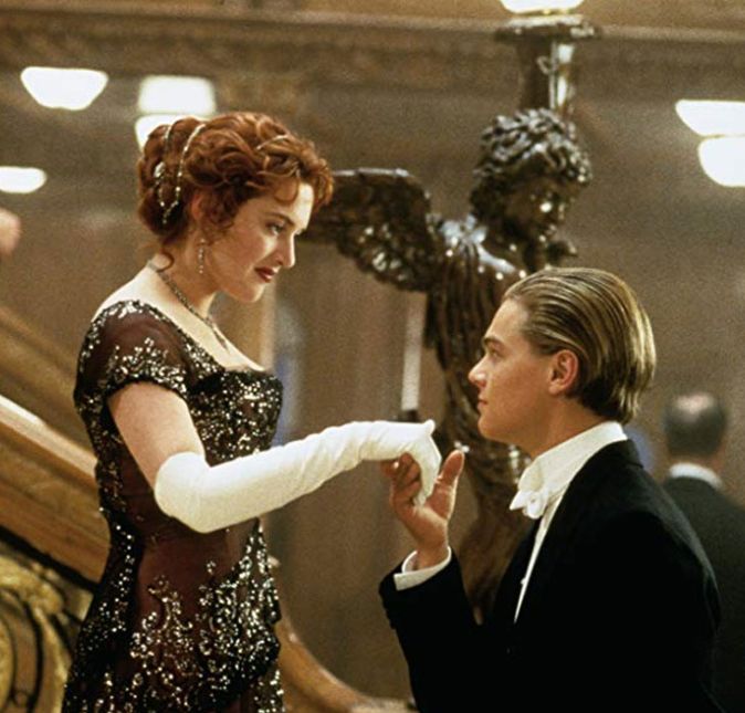 Com todas essas declarações, é óbvio que fica aquela dúvida como eles não ficaram juntos?. Pois bem, durante uma entrevista para a apresentadora inglesa Lorraine Kelly, Kate declarou que os dois são realmente muito amigos e que, de quebra, nunca se sentiram atraídos um pelo outro: - Eu e Leo tivemos sete meses de um trabalho muito intenso [em Titanic]. Ambos éramos muito jovens. E, ainda bem, a sorte foi que nós nunca fomos afim um do outro. Eu sei que isso é algo muito chato de ouvir, desculpem. Mas nós nunca nos sentimos atraídos. Então isso queria dizer que nós podíamos nos zoar, algo que nós ainda fazemos e que é realmente maravilhoso.