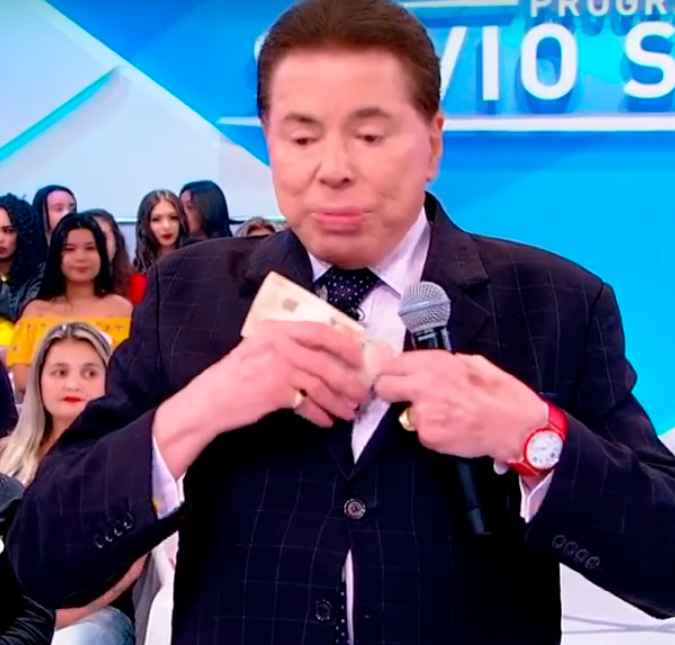 Após concurso de <i>Miss Infantil, SBT</i> é notificado por <i>Promotoria da Justiça</i>