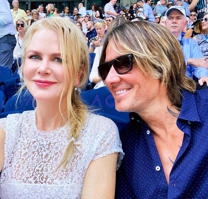 Nicole Kidman recebe ultimato do marido antes que o casamento acabe: <i>- Sou eu ou sua carreira!</i>