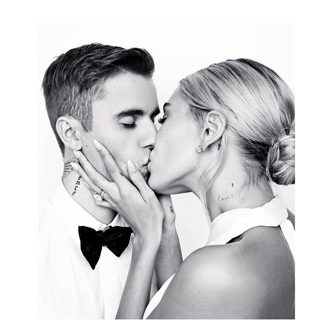 Hailey Bieber está preocupada com os gastos excessivos de Justin Bieber: <i>- Ele vive como um príncipe!</i>