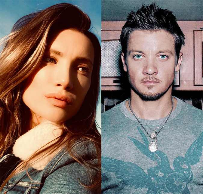 Jeremy Renner rebate acusações feitas pela ex-esposa, Sonni Pacheco: <i>Obsessão gigantesca em demonizar</i>, confira!