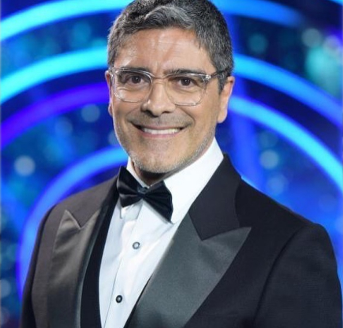 Suposto filho de Junno Andrade quer fazer exame de DNA e cantor diz: <I>Se ficar comprovado, vou assumir!</i>