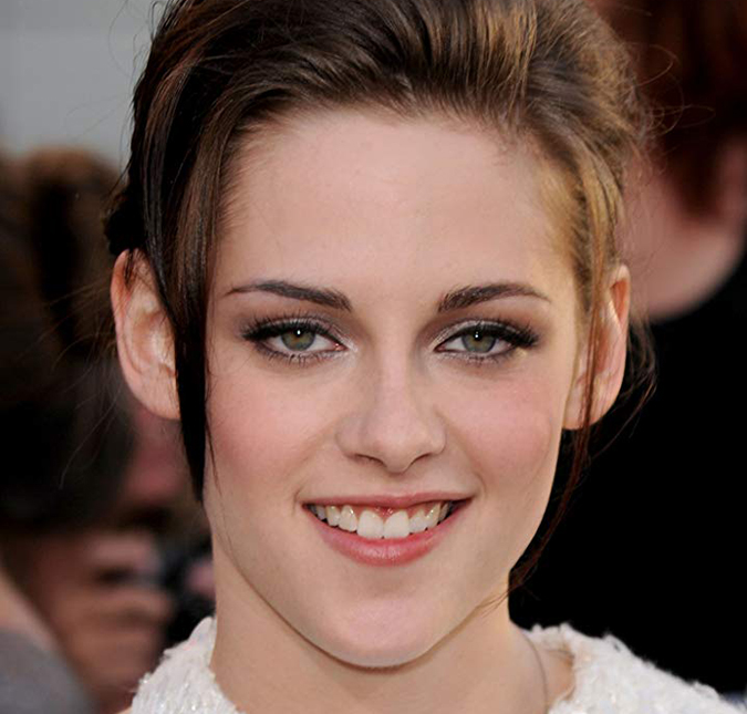 Kristen Stewart quer pedir namorada em casamento: <i>- Mal posso esperar</i>
